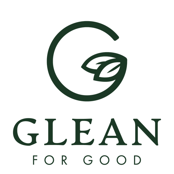 Glean for Good