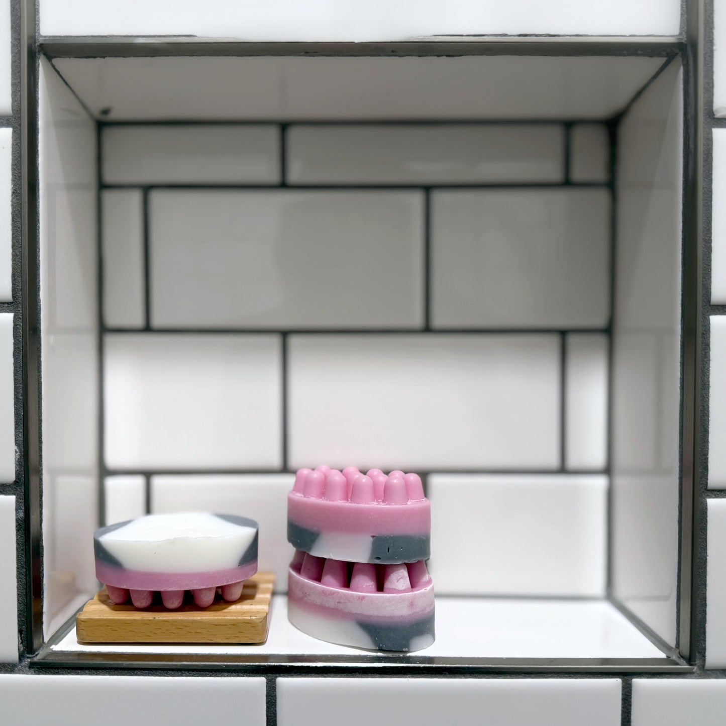 MooGlow Soap