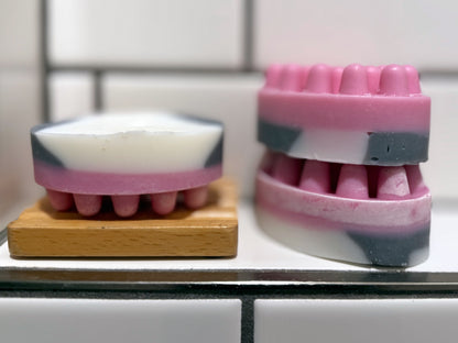 MooGlow Soap