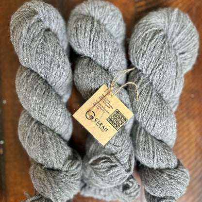 Wool Yarn