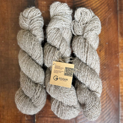 Wool Yarn