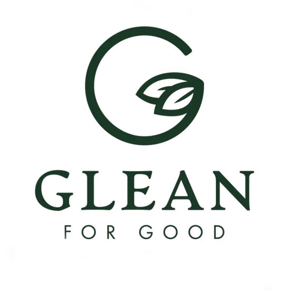 Glean for Good