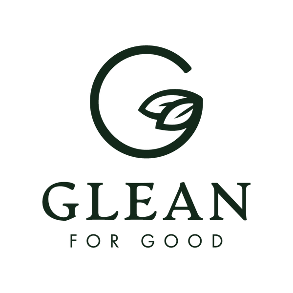 Glean for Good
